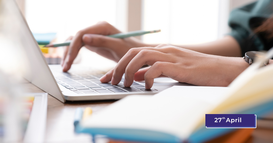 GK Current Affairs Questions 2021